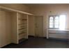 Residential Independent house for Sale in Hyderabad